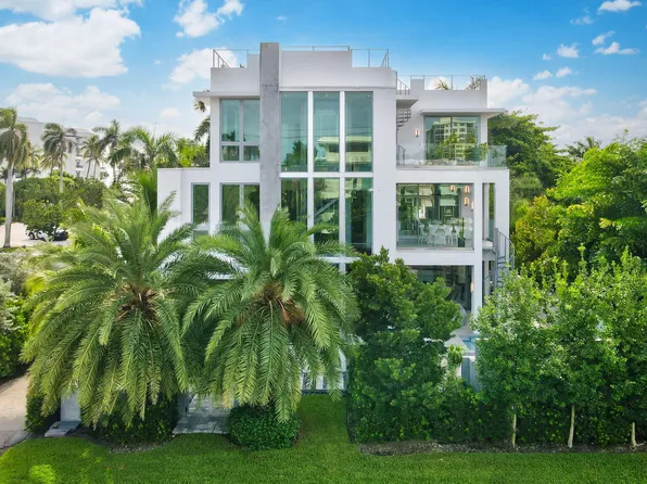 147 Gleason Street, Delray Beach, FL 33483