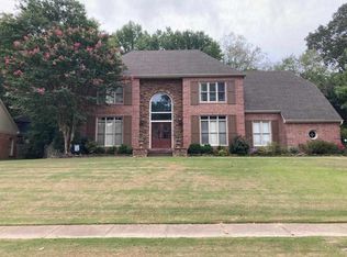 2580 Calkins Rd LOT 305, Germantown, TN 38139