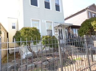 3238 S Normal Ave APT 2, Chicago, IL 60616