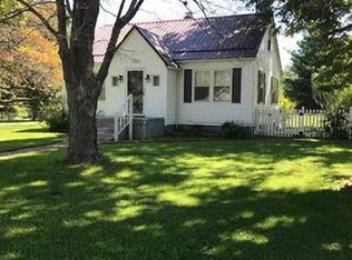 722 Janey Dr, Farmington, MO