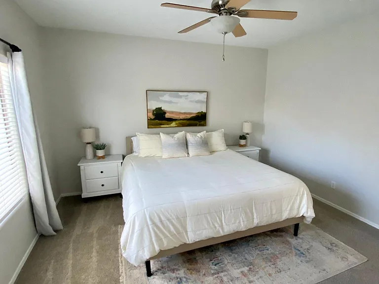 12909 W Clarendon Ave — Photo 15