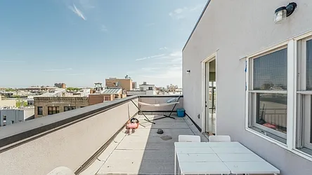 Rented by Rentopia