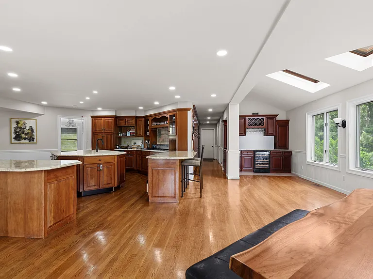 4 Fawn Ln — Photo 10