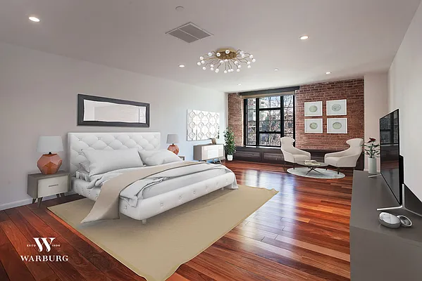 Rented by Warburg | media 16