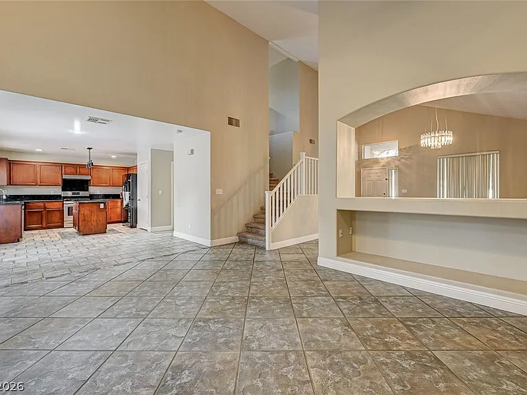317 Greenleaf Glen St — Photo 15