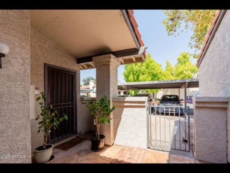 1718 S Longmore St #68 — Photo 10