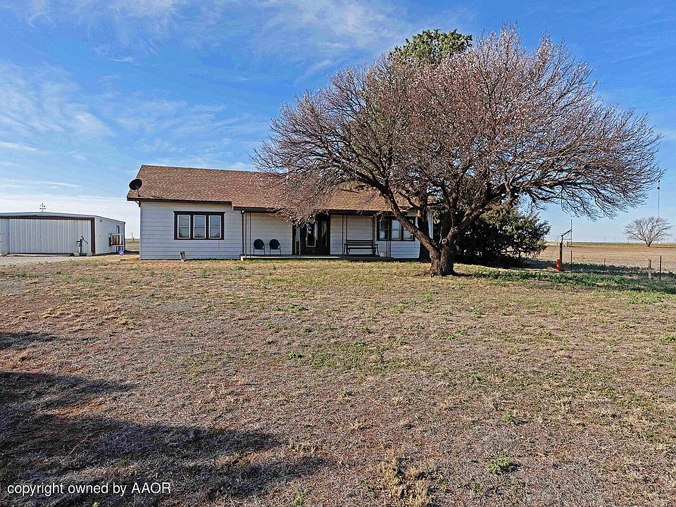 1st image of 3245 Us Highway 385