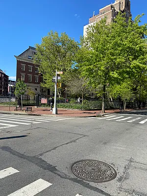 Rented by Argy Realty Inc | media 46