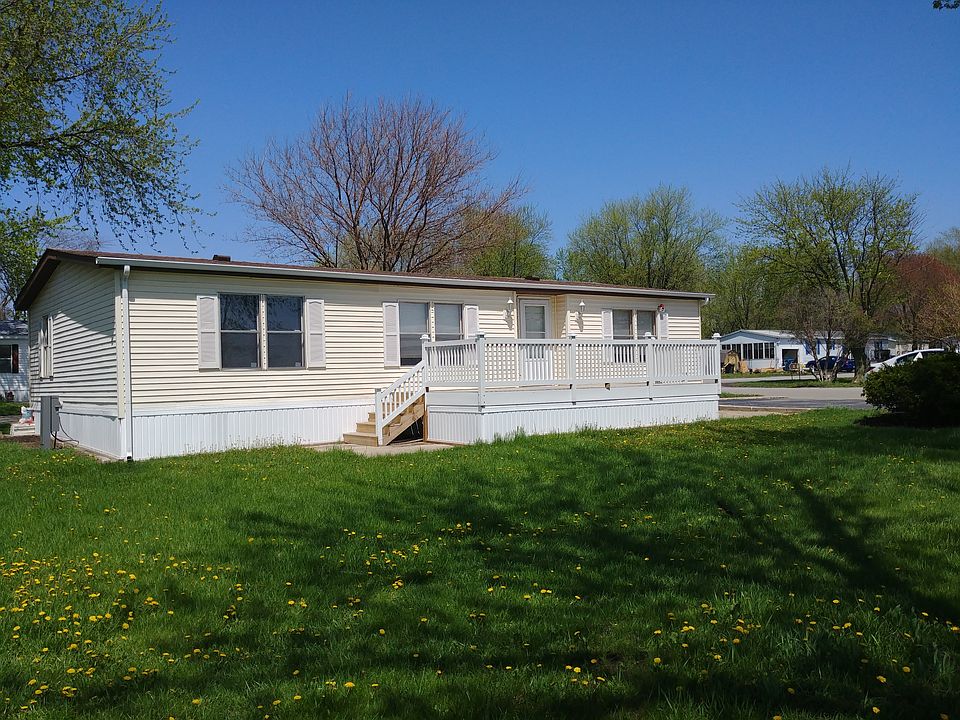 1st image of 2 Berry Ln