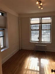 Rented by Flatiron Real Estate Advisors LLC