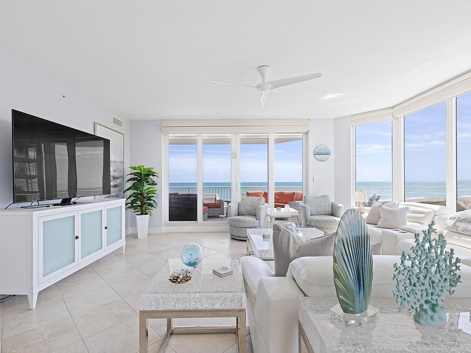 1st image of 10072 S Ocean Drive #4