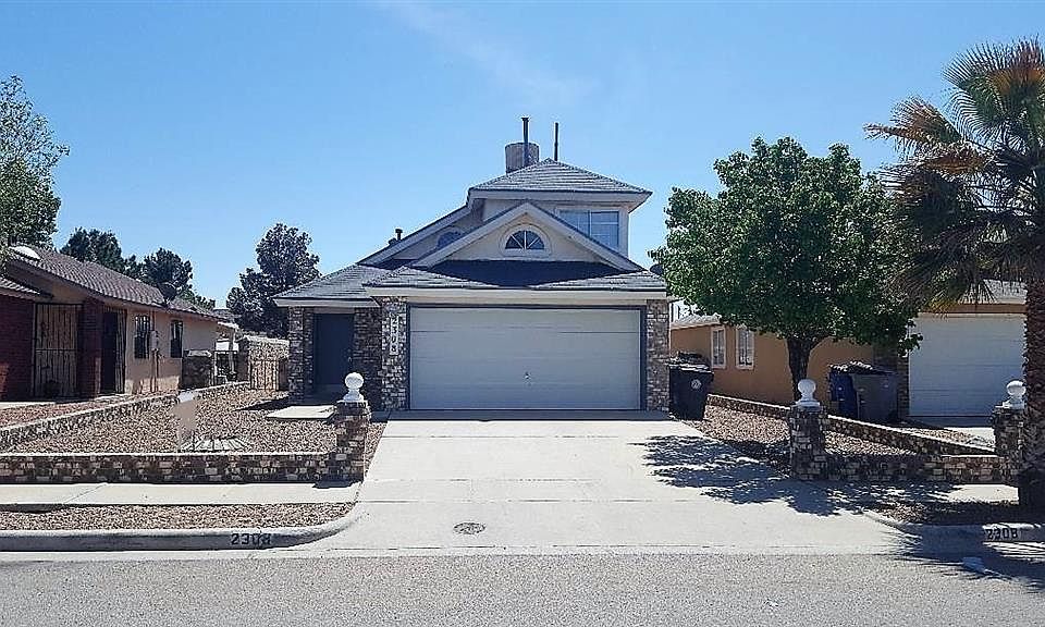 1st image of 2308 Tierra Grande Way