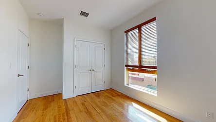 Rented by NY Space Finders Inc.