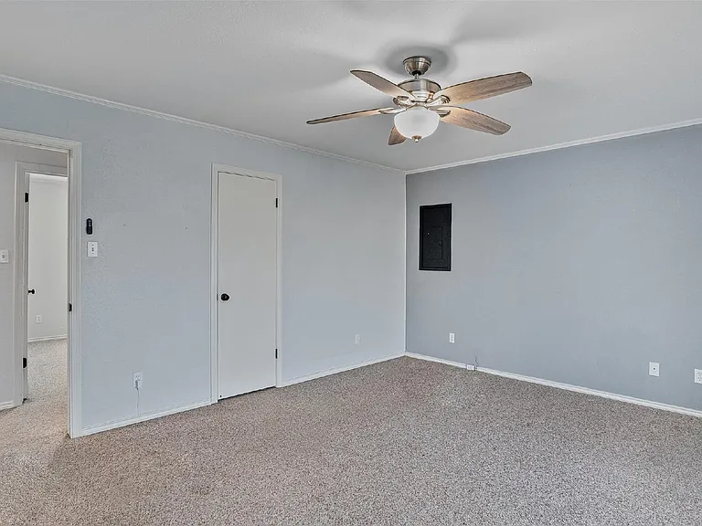 4806 General Bragg Dr — Photo 13