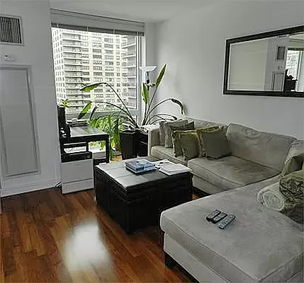 Sold by Columbus NY Real Estate | media 5