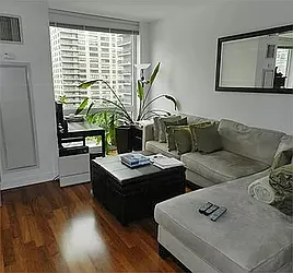 Sold by Columbus NY Real Estate