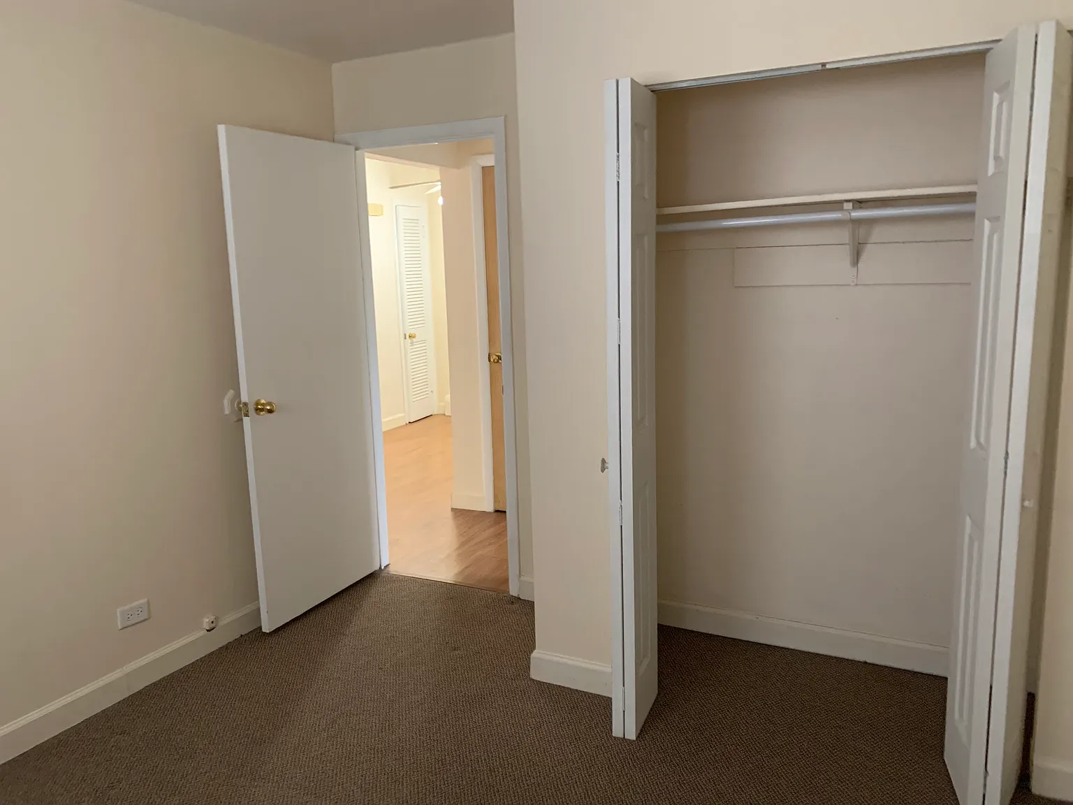 2 bed, $1,550 — Photo 2