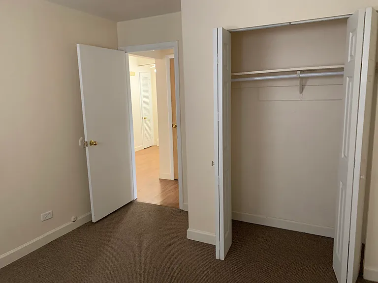 515 W Front St #6 — Photo 2