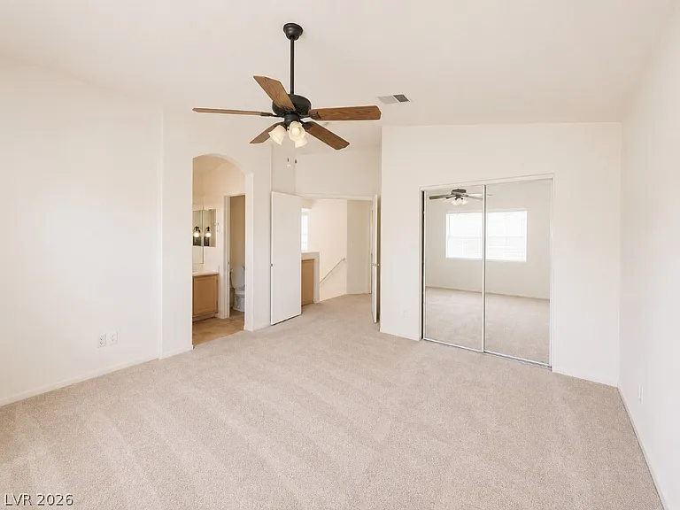 8101 Kempston Ct — Photo 8