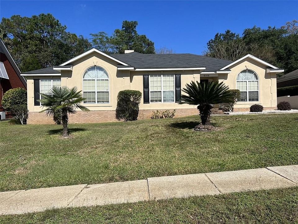 6148 Scenic West Dr, Mobile, AL 36693 Zillow