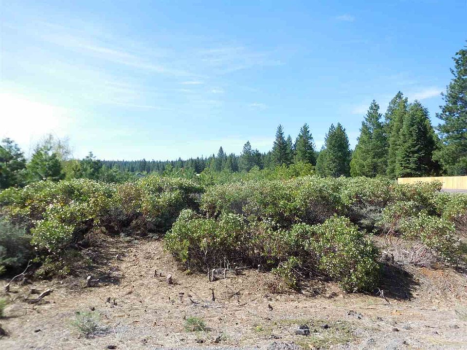 1st image of 196 Creekhaven Dr