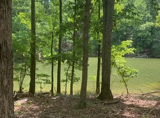 2330 Rocky Cove Ln, Denton, NC 27239