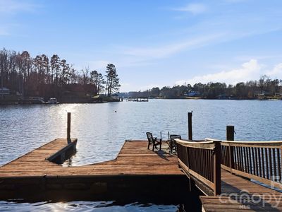 122 Lily Pad Loop, Troutman, NC, 28166