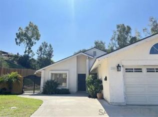 1389 Oriole Pl, Chula Vista, CA 91911