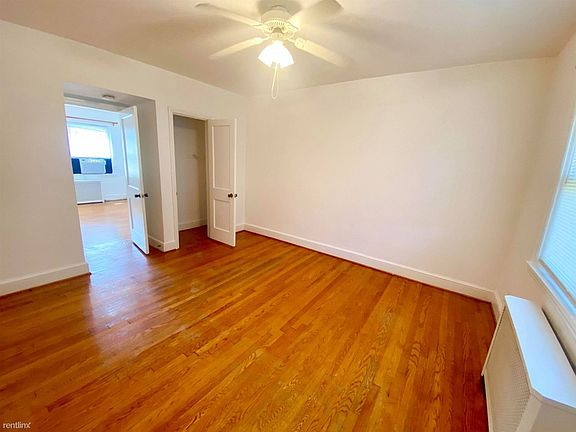 226964730_3974168562710120_771348555193759575_n