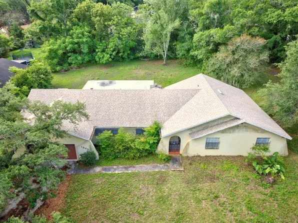 1845 Hallam Dr, Lakeland, FL 33813