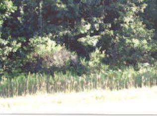 Gladwin Rd, Harrison, MI 48625