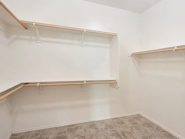 18651 W Sunrise Dr — Photo 16
