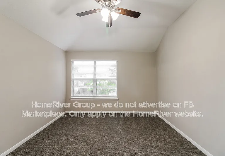 11906 Cottonwood Ln — Photo 8