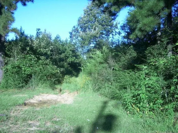 1 Old Highway 33, Centreville, MS 39631