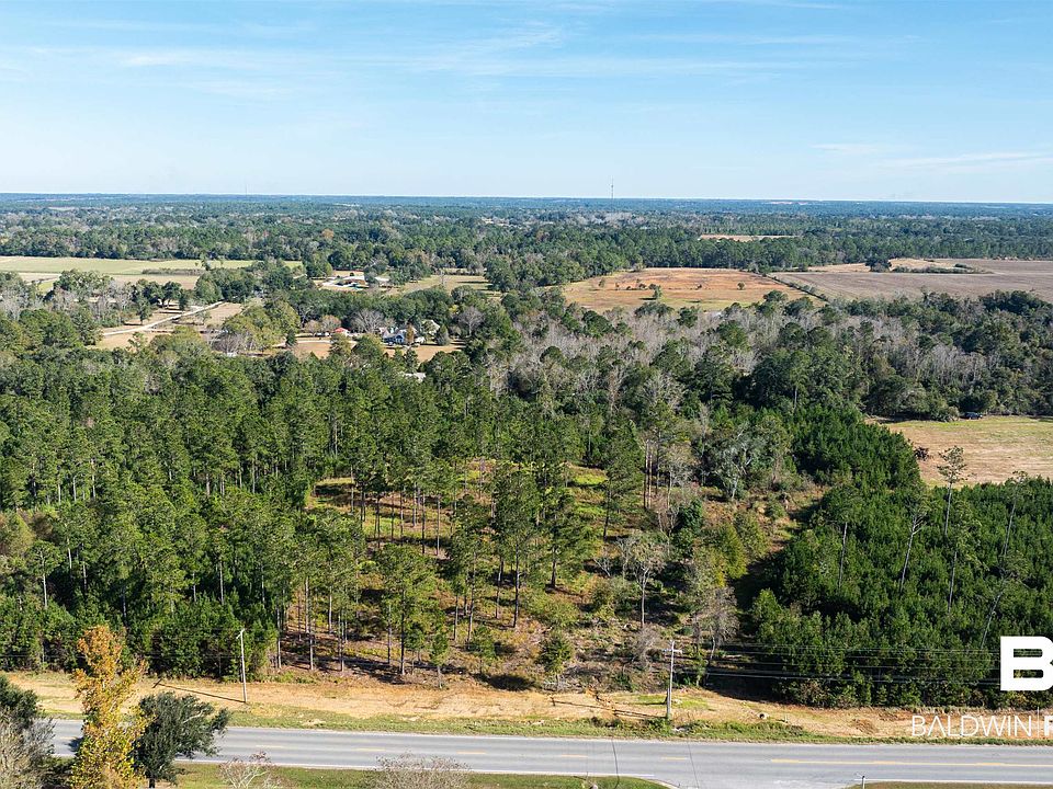 1st image of 0 State Highway 181