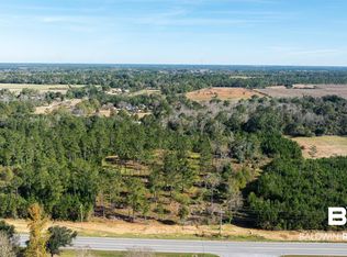 0 State Highway 181, Fairhope, AL 36532