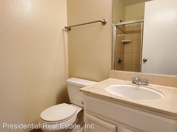 5th image of 2757 White Acres Dr