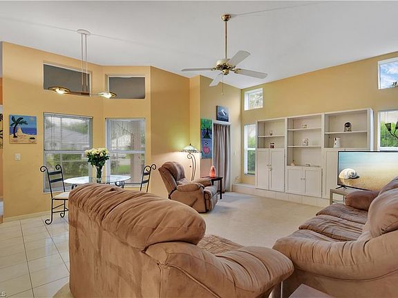 4th image of 12654 Shannondale Dr