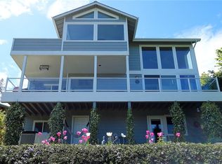 2391 Garfield Ave SE, Pt Orchard, WA 98366