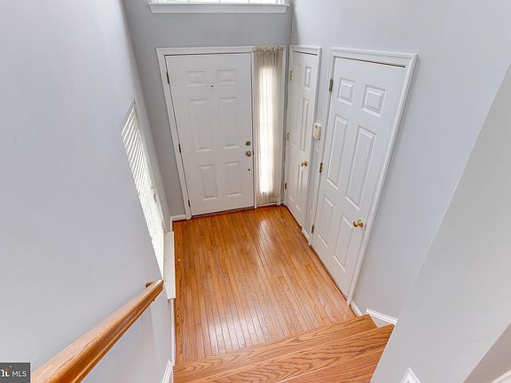 2nd image of 13000 Shenvale Cir