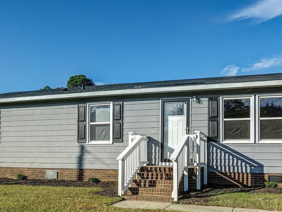 1st image of 115 Arrowood Drive
