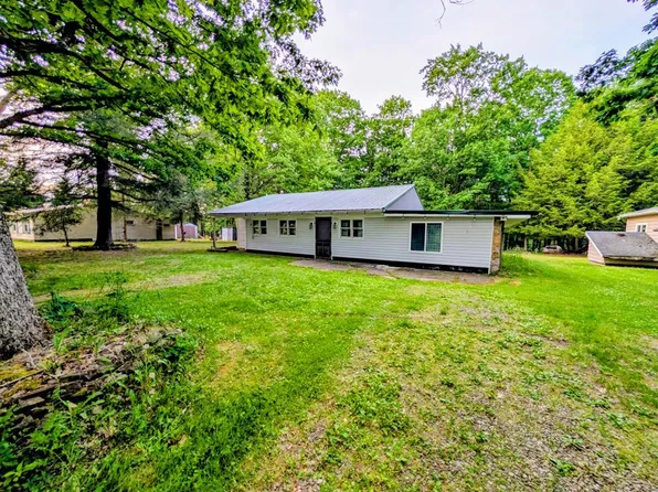 1446 Church Hill Rd, Tionesta, PA 16353