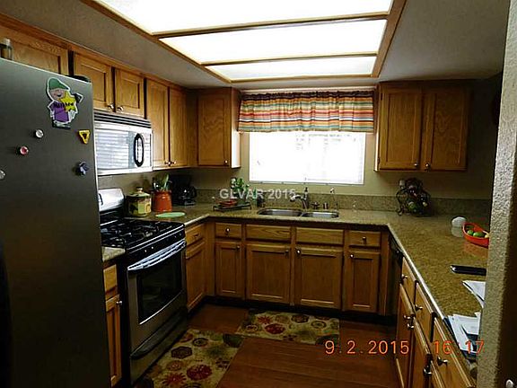 4th image of 6571 Hayden Peak Ln