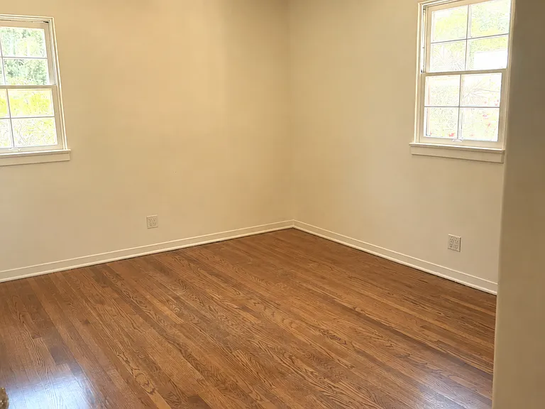 Bedroom #3