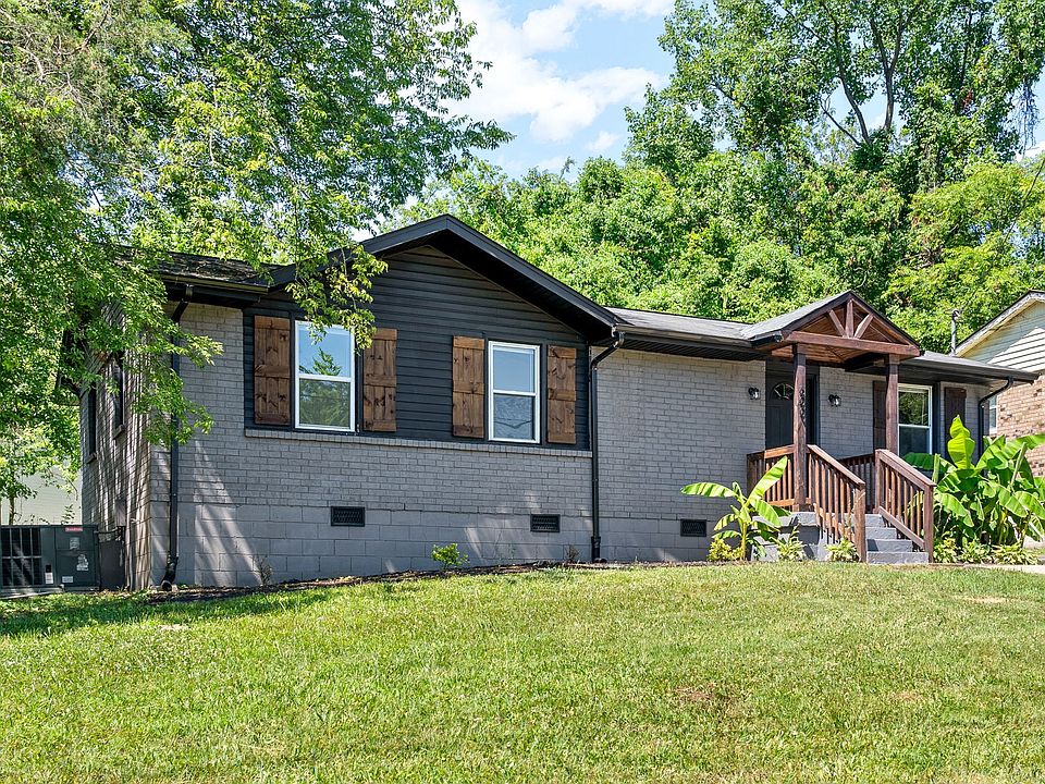 1st image of 600 Maclaurin Ct