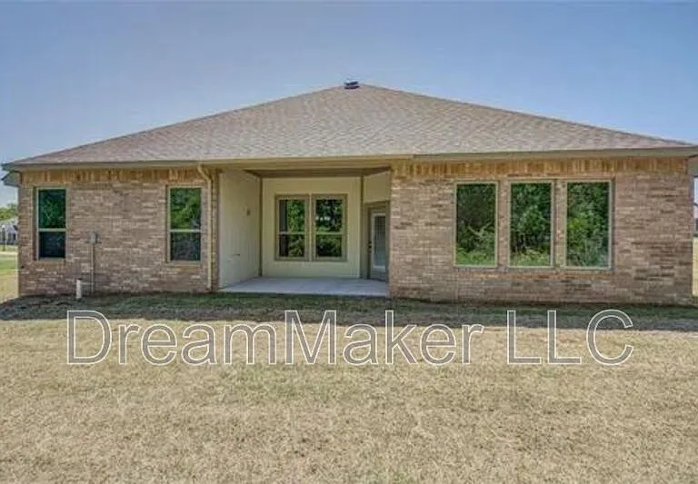 11079 Black Lion Ct — Photo 43