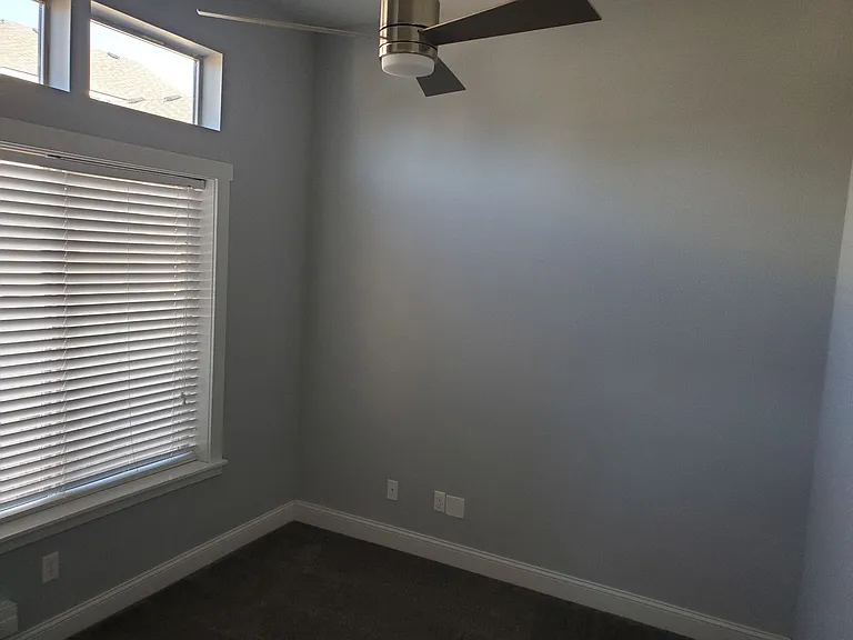 21187 SE Kayla Ct — Photo 5