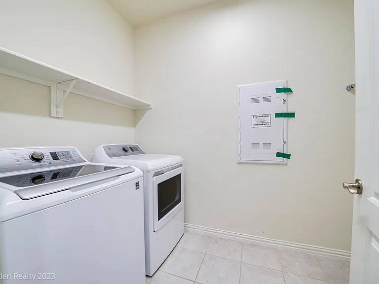11182 Ortega St — Photo 28