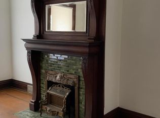 359 Lafayette Ave APT 1, Buffalo, NY 14213