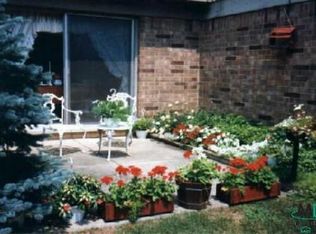 1185 Rolling Acres, Bloomfield Hills, MI